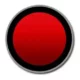 Иконка Bandicam 4.1.2.1385 RePack & portable by KpoJIuK (2018) Multi Русский