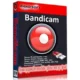 Иконка Bandicam 4.1.5.1421 RePack & Portable (2018) MULTi Русский