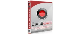 Иконка Bandicam 4.2.1.1454 (2018) РС RePack & Portable by TryRooM