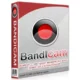 Иконка Bandicam 4.2.1.1454 (2018) РС RePack & Portable by TryRooM