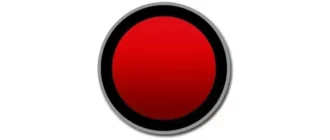 Иконка Bandicam 4.3.4.1503 (2019) РС RePack & Portable by elchupacabra