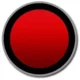 Иконка Bandicam 4.3.4.1503 (2019) РС RePack & Portable by elchupacabra
