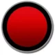 Иконка Bandicam 4.5.1.1597 (2019) РС RePack & Portable by KpoJIuK