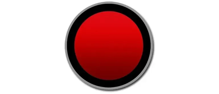 Иконка Bandicam 4.5.1.1597 (2019) РС RePack & Portable by KpoJIuK