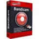Иконка Bandicam 4.5.6.1647 (2020) РС RePack by Geo