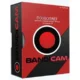 Иконка Bandicam 4.6.2.1699 (2020) РС RePack & Portable by Dodakaedr