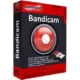 Иконка Bandicam 5.1.1.1837 [Multi Ru]