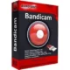 Иконка Bandicam 5.2.0.1855 (2021) РС RePack & Portable by KpoJIuK