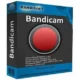 Иконка Bandicam 5.3.2.1889 RePack (& portable) by KpoJIuK [Multi Ru]