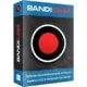 Иконка Bandicam 6.2.1.2068 RePack (& portable) by KpoJIuK [Multi Ru]