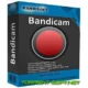 Иконка Bandicam 7.0.0.2117 RePack (& portable) by Dodakaedr [Multi Ru]