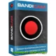 Иконка Bandicam 7.0.0.2117 RePack (& portable) by KpoJIuK [Multi Ru]