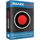 Иконка Bandicam 8.0.0.2509 RePack (& Portable) by elchupacabra [Multi Ru]
