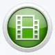 Иконка Bandicut 1.2.2.65 (2015) PC RePack & Portable by Dodakaedr