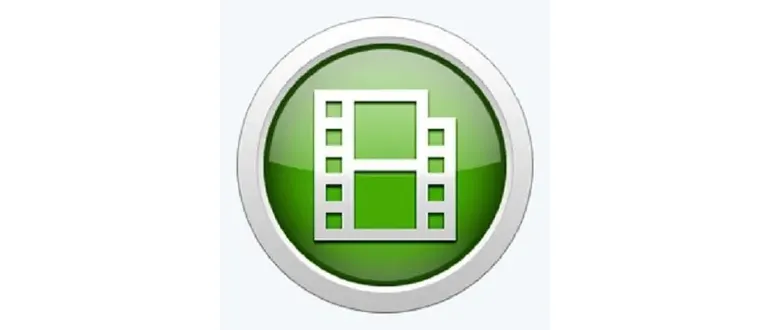 Иконка Bandicut 1.2.2.65 (2015) PC RePack & Portable by Dodakaedr