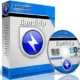 Иконка Bandizip 6.16 (2018) PC + Portable