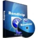 Иконка Bandizip 7.19 Build 43923 + Portable [Multi Ru]