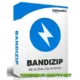 Иконка Bandizip 7.31 Build 64426 + Portable [Multi Ru]
