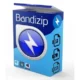 Иконка Bandizip Pro 7.16 (2021) PC