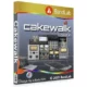 Иконка BandLab - Cakewalk 2021.09 build 145 (2021) РС