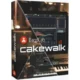 Иконка BandLab - Cakewalk 2022.09 (Build 027) [Ru En]
