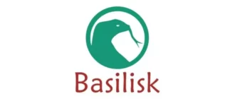 Иконка Basilisk 2021.01.05 + Portable [Ru En]