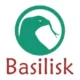 Иконка Basilisk 2021.01.05 + Portable [Ru En]