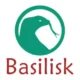 Иконка Basilisk 2021.11.14 + Portable [Ru En]
