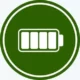 Иконка Battery Mode 4.3.0.182 [Multi Ru]