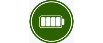 Иконка Battery Mode 4.3.2.204 [Multi Ru]