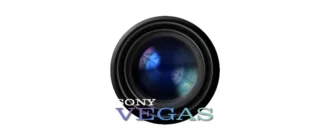 Иконка Базовые навыки в Sony Vegas Pro (2016) Видеокурс