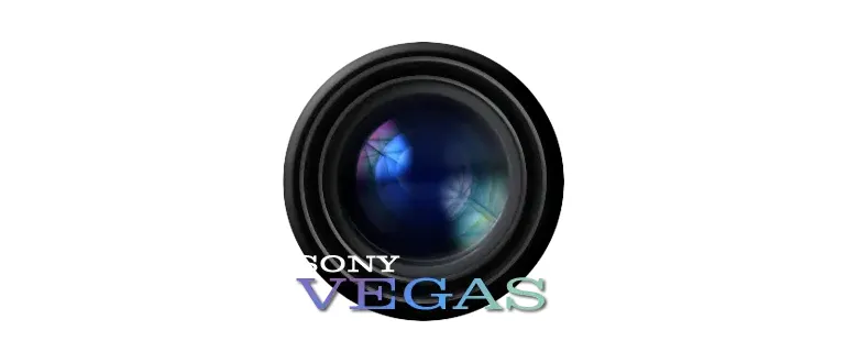 Иконка Базовые навыки в Sony Vegas Pro (2016) Видеокурс