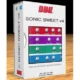 Иконка BBE Sound Sonic Sweet 4.3.0 VST, VST 3, AAX (x64) [En]