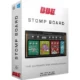 Иконка BBE Sound Stomp Board 1.3.0 Standalone, VST, VST 3, AAX (x64) [En]
