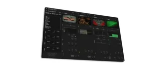 Иконка Beatsurfing - CHEat Code 1.1.1 VST, VST 3, AAX RePack by BUBBiX [En]