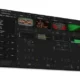 Иконка Beatsurfing - CHEat Code 1.1.1 VST, VST 3, AAX RePack by BUBBiX [En]