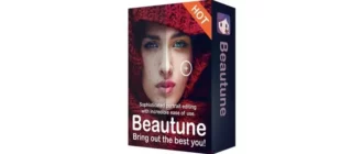 Иконка Beautune for Windows v.1.0.5.100 RePack & Portable (2016) Русский