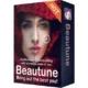 Иконка Beautune for Windows v.1.0.5.100 RePack & Portable (2016) Русский