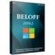 Иконка BELOFF 2016.2 [wpi] (2016) ISO