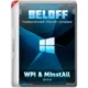 Иконка BELOFF 2016.6 [MInstAll & WPI] (2016) ISO