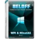 Иконка BELOFF 2016.7 [minstall vs wpi] (2016) ISO
