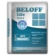 Иконка BELOFF 2016.9 Lite (2016) Русский