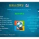 Иконка BELOFF 2018.09.1 [Сборник драйверов для Windows 7 x64 ] (2018) PC ISO