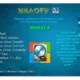 Иконка BELOFF 2018.11.4 [Сборник драйверов для Windows 7 x64 ] (2018) PC ISO