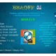 Иконка BELOFF 2018.11.5 [Сборник драйверов для Windows 7 x64 ] (2018) PC ISO