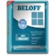 Иконка BELOFF 2018.8.1 (2018) РC ISO