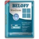 Иконка BELOFF 2018.8 Medium (2018) PC