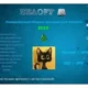 Иконка BELOFF 2019.1 [minstall vs wpi] (2019) PC ISO
