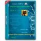 Иконка BELOFF 2019.3 Lite (2019) РС ISO