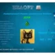 Иконка BELOFF 2019 [minstall vs wpi] (2018) PC ISO